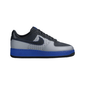 Nike Air Force 1 Varsity Royal 317295-001