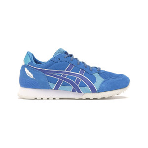 ASICS Onitsuka Tiger Colorado 85 End Bluebird D50TK-495815