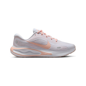 Nike Journey Run Lemon Twist Glacier Pulse S FJ7765-700 from 176,00 €