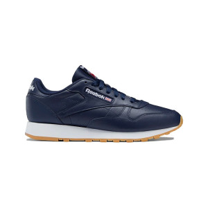 Reebok Classic Leather Vector GY3600