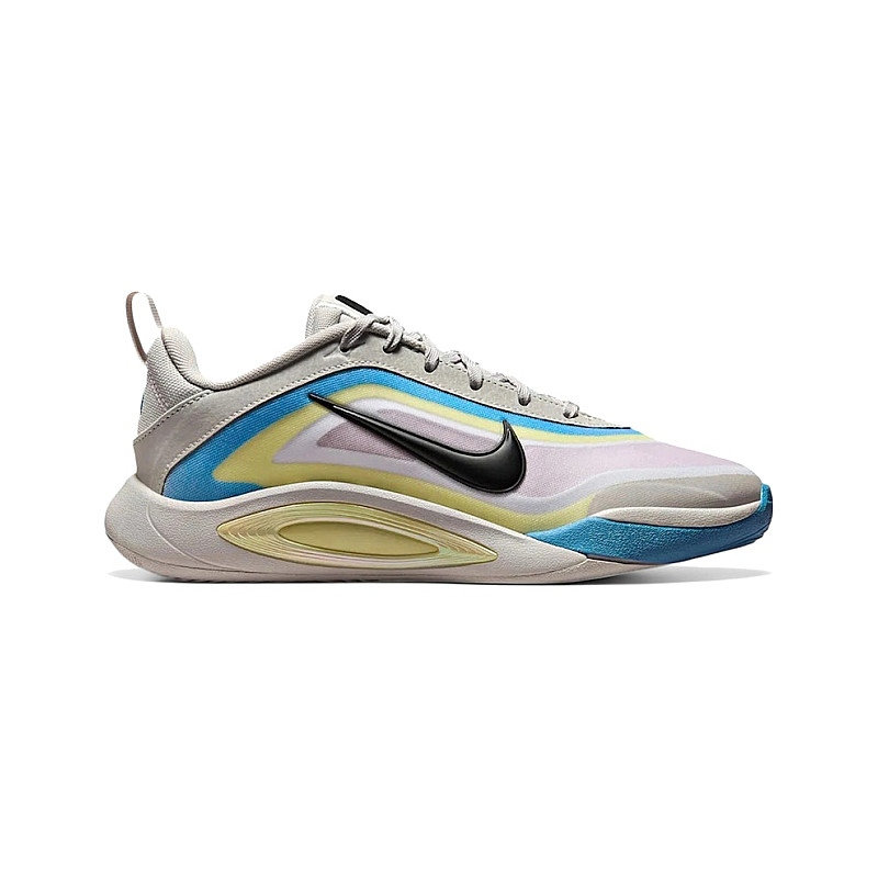 Nike A JA Wilson A One A Zure Vibe HF7001-002 from 94,00 €