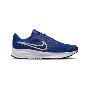 Nike Run Defy Deep World HM9594-401