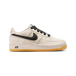 Nike Air Force 1 LV8 Soft Pearl Gum HQ1911-002