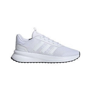 adidas X_plr Path Cloud ID0466
