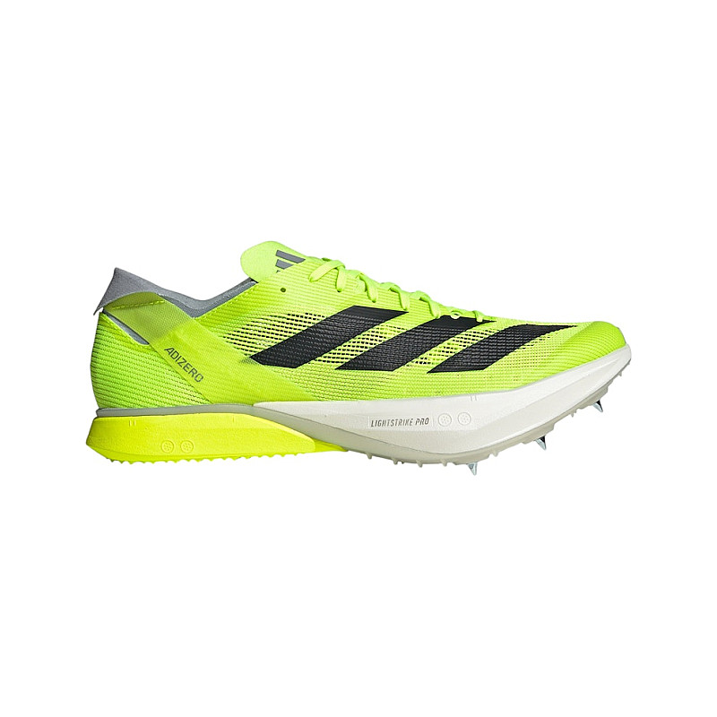 Adidas Adizero Avanti IG1989