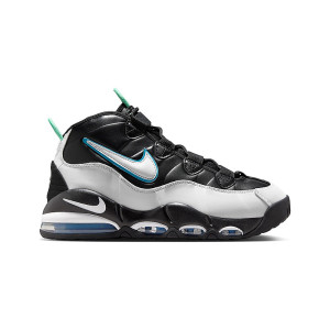 Nike Air Max Uptempo 95 NY Vs NY IH5074-010