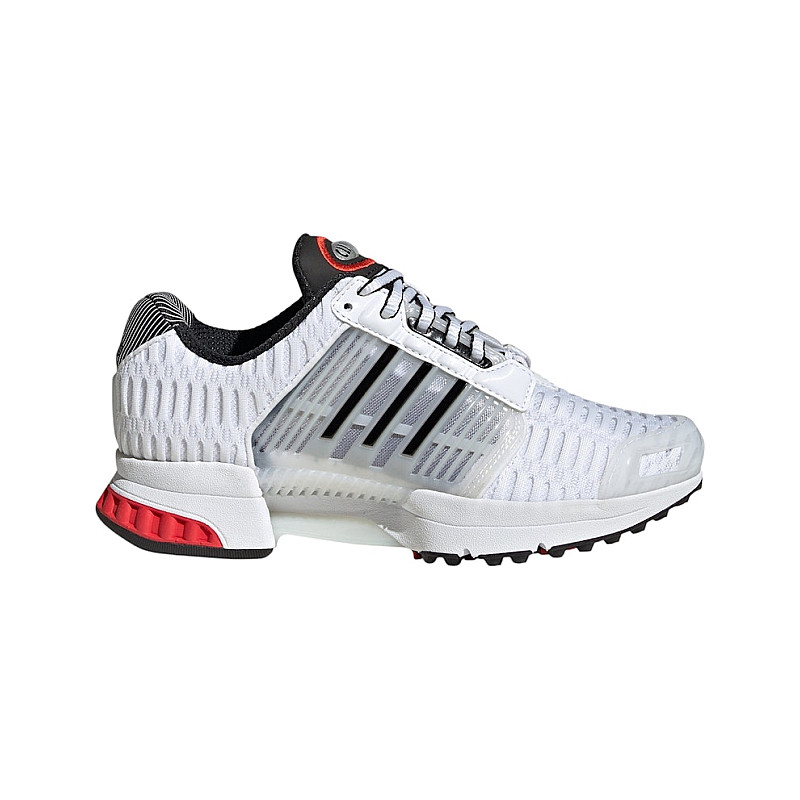 Adidas Climacool 1 JQ8696
