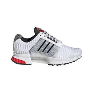 Adidas Climacool 1 JQ8696