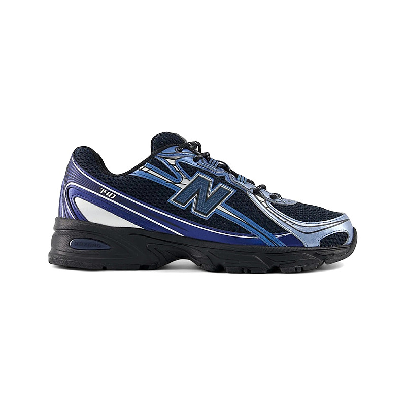 New Balance New Balance 740V2 Shoreline U740DT2 from 121,00 €