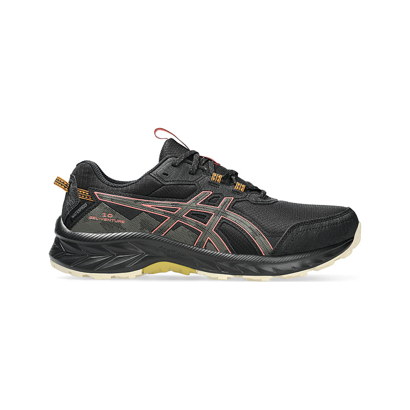ASICS Gel Venture 10 WP Damen 1012B760-002
