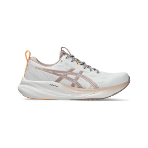 ASICS Gel Pulse 16 Damen 1012B755-101
