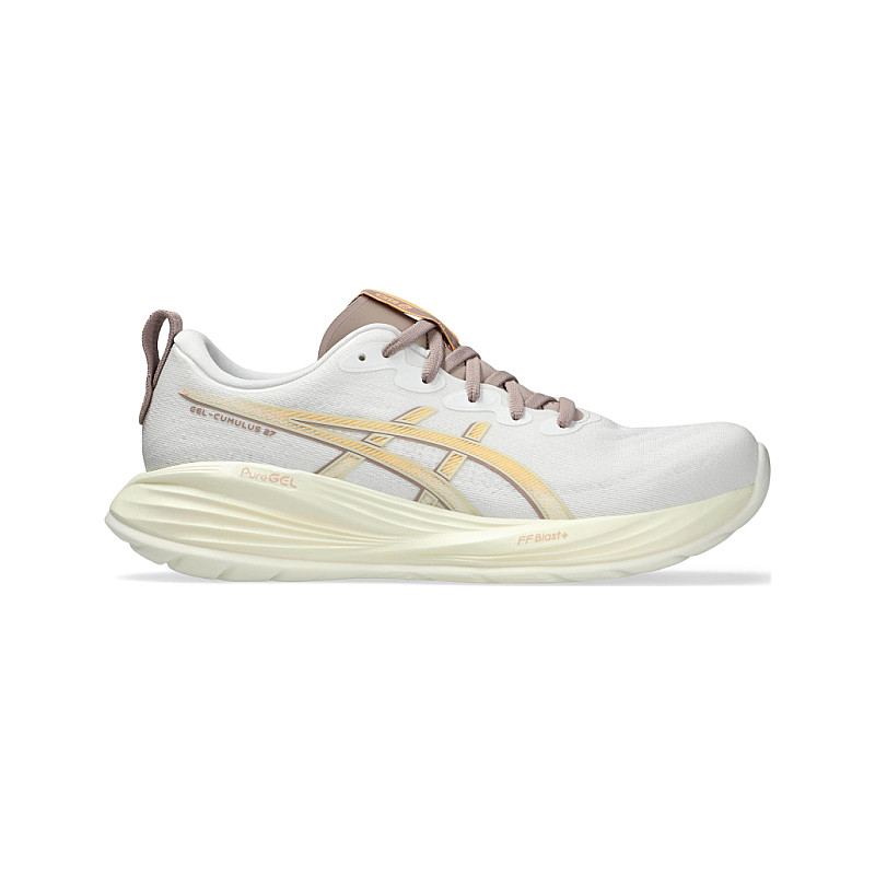 ASICS Gel Cumulus 27 1011B960-101