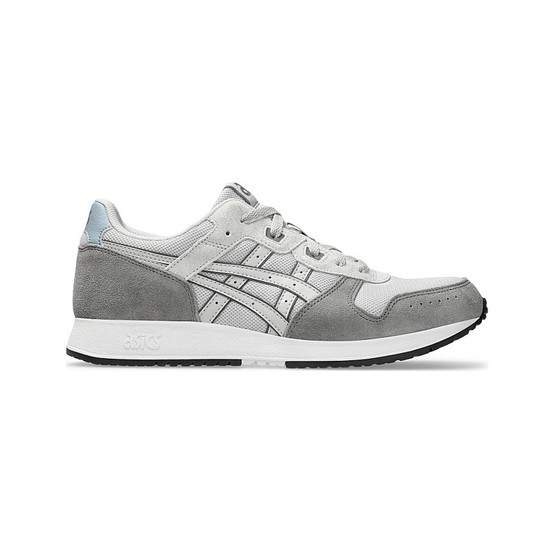 ASICS Lyte Classic 1203A611-021 from 77,99 €