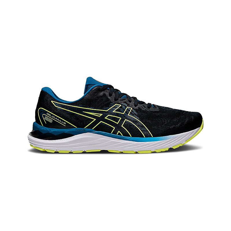 ASICS Gel Cumulus 23 S Size 11 1011B012-016