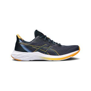 ASICS Versablast 3 Thunder Fellow S Size 8 1011B692-402