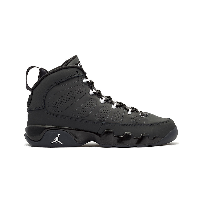 Air Jordan Air Jordan 9 Retro S Size 6 5 302359-013