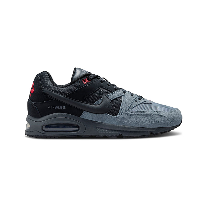 Nike Air Max Command Dark S Size 13 629993-024 from 122,00 €
