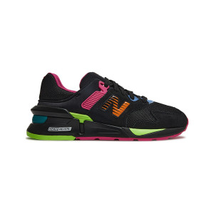 New Balance 997 Sport Color S Size 7 5 MS997JAC
