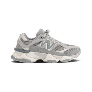 New Balance 9060 Raincloud S Size 13 U9060ERD