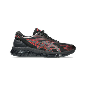 Asics Gel Quantum 360 Viii Classic 1203A305-011