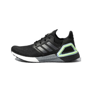 adidas Ultraboost 20 FY3452