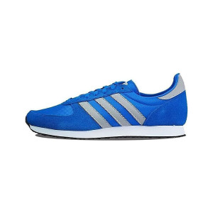 Adidas ZX 750 JD Sports Exclusive Bluebird Brand New GZ5416 from