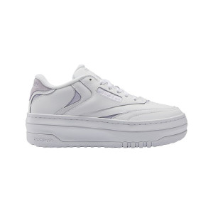 Reebok Club C Extra Luminous HQ2125