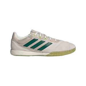 adidas Copa Gloro Collegiate IE1543
