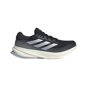 adidas Supernova Rise 2 Wide Zero Metallic S Size 9 IG2166 from