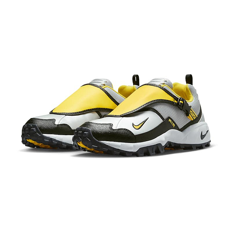 Nike ACG Phassad HM7133-001