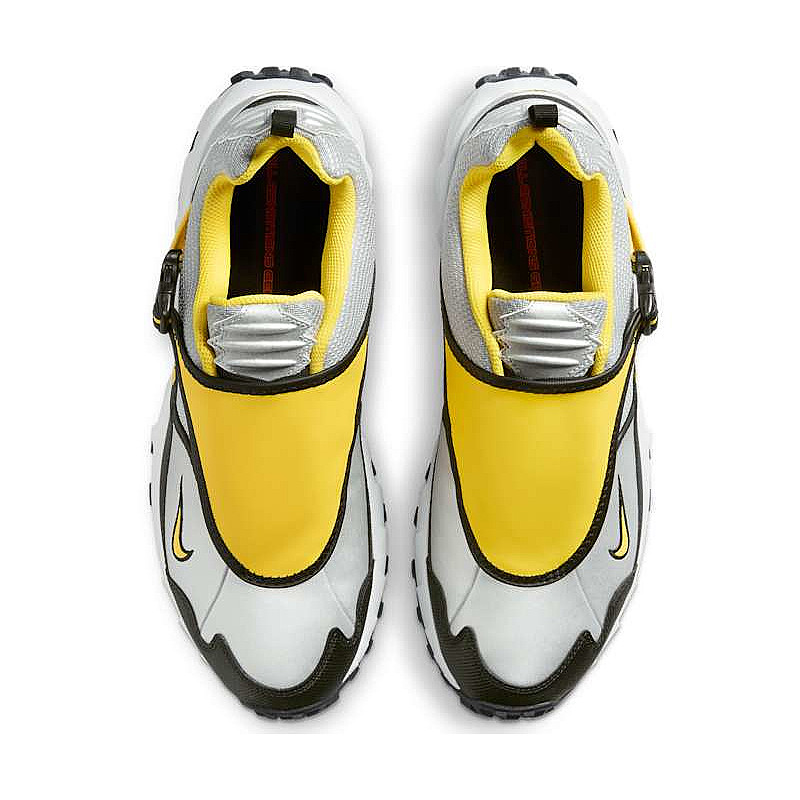 Nike ACG Phassad HM7133-001