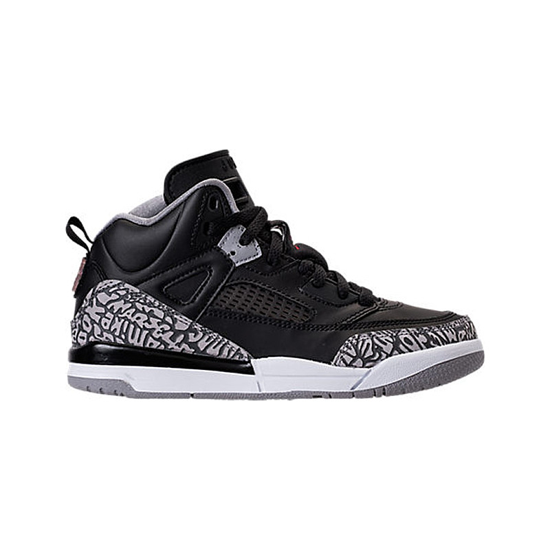 spizike cement