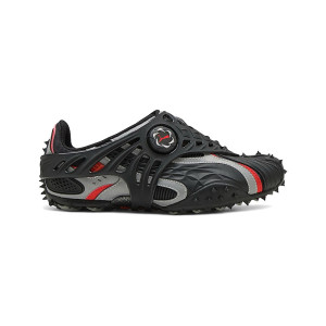 Puma Gabbia Leather A AP Rocky S 405299-01