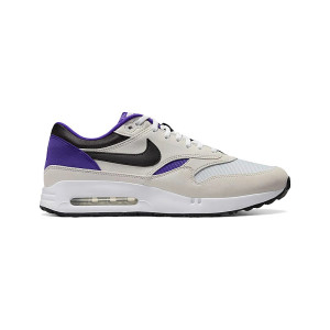 Nike Air Max 1 86 OG Golf Big Bubble Punch DV1403-005