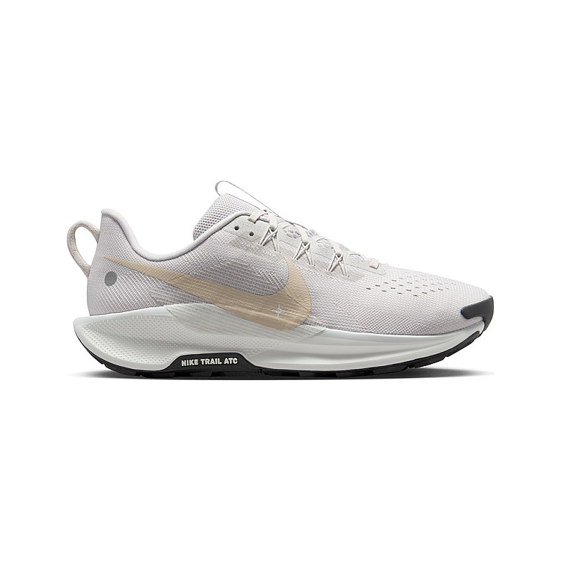 Nike React Pegasus 5 Vast Summit Sanddrift DV3864-008 from 225,00 €