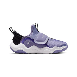 Jordan 23 7 2 Easyon Foam Summit Hyper HF3415-601 from 73,00 €