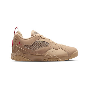 Jordan MVP 92 HQ4427-200 from 80,00 €