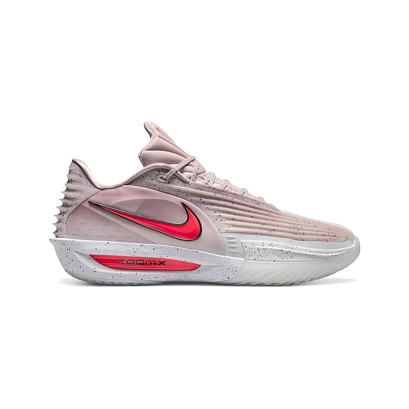 Nike Air Zoom Gt Cut 3 Turbo Reed Sheppard HV9918-001 from 176,00 €