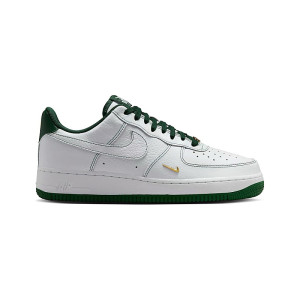 Nike Air Force 1 Mini Jewel Gorge S IB6543-102