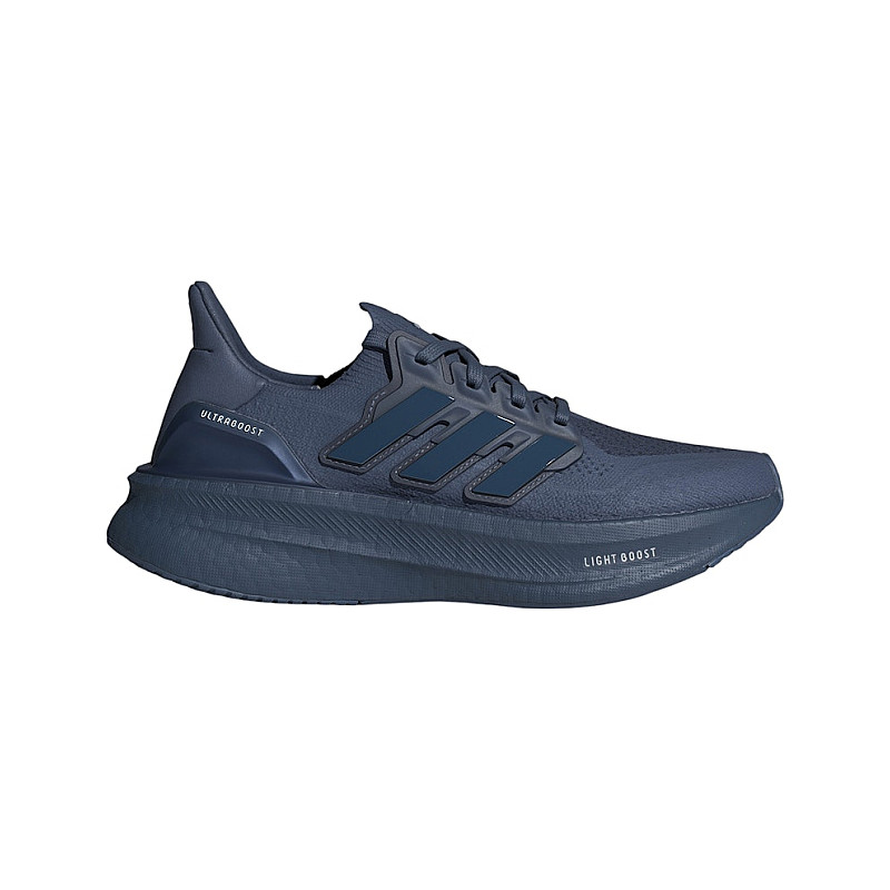 ウルトラアイ adidas Ultra Boost 5 Preloved Ink S ID8846 から 124,00 €