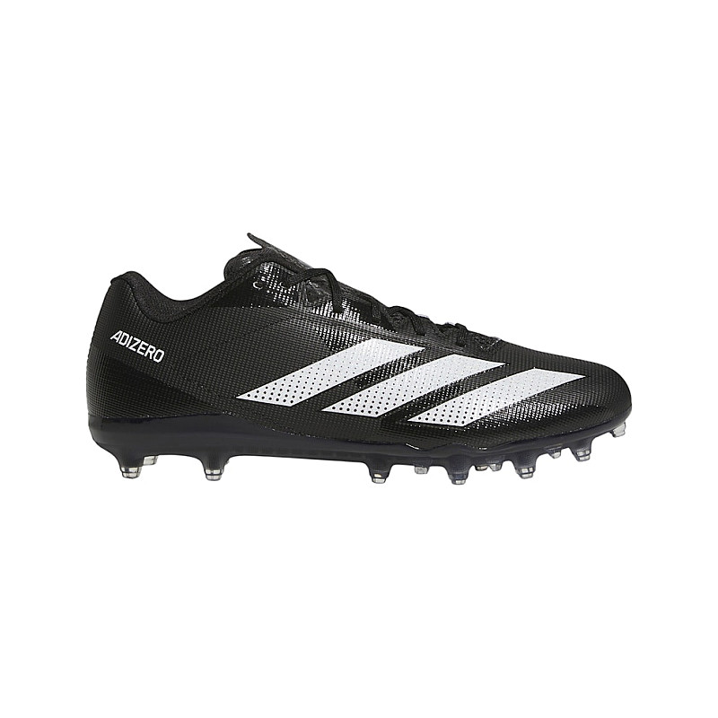 Adidas Adizero Electric 2 American Cleats IF1902