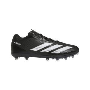 Adidas Adizero Electric 2 American Cleats IF1902