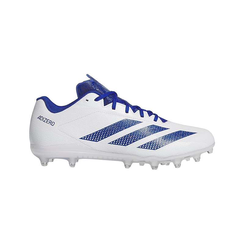 Adidas Adizero Electric 2 American Cleats IF1901