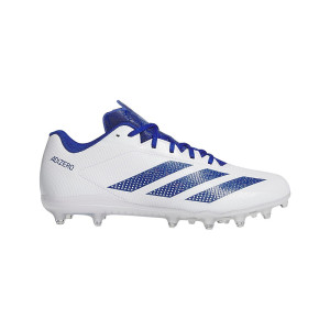 Adidas Adizero Electric 2 American Cleats IF1901
