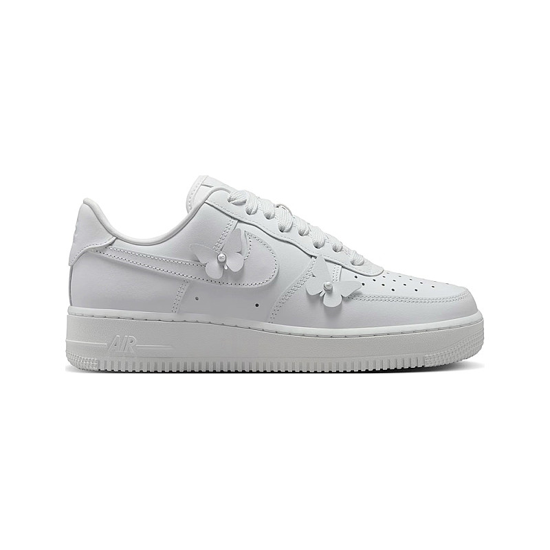 Nike Air Force 1 Butterfly S IH4480-100