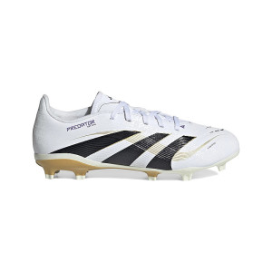 adidas Predator Elite Laceless FG Road To Glory Pack JI1079  display picture 3