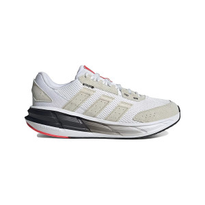 adidas Astrastar Alumina JQ4479