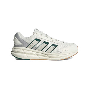 adidas Astrastar Collegiate JQ6076