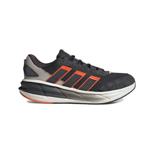 adidas Astrastar Carbon Impact JQ6077