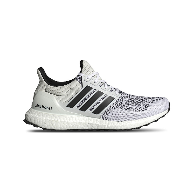 adidas Ultra Boost 1 JR1987 from 126,00